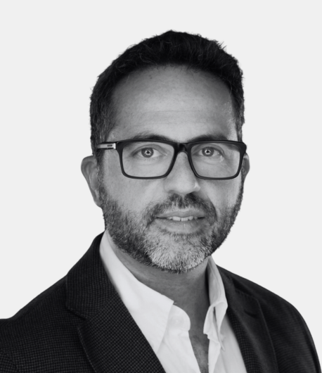  Dr. Bruno Seabra